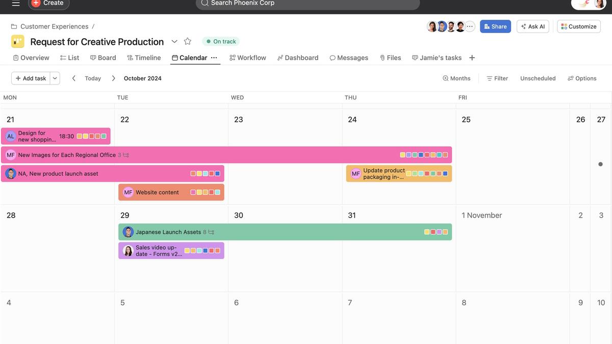 Building Your Annual iGaming Event Calendar — A Strategic Framework