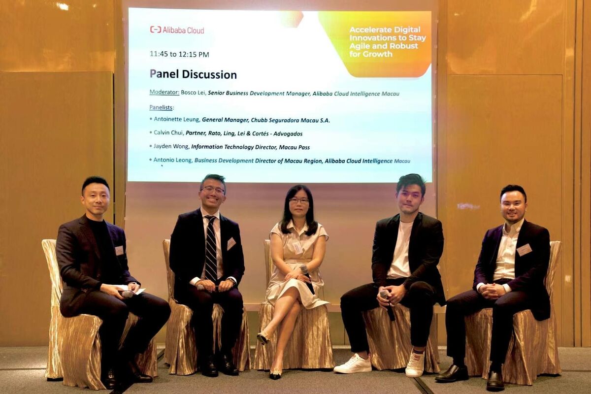 Compliance & Regulatory Events You Can't Skip in 2026