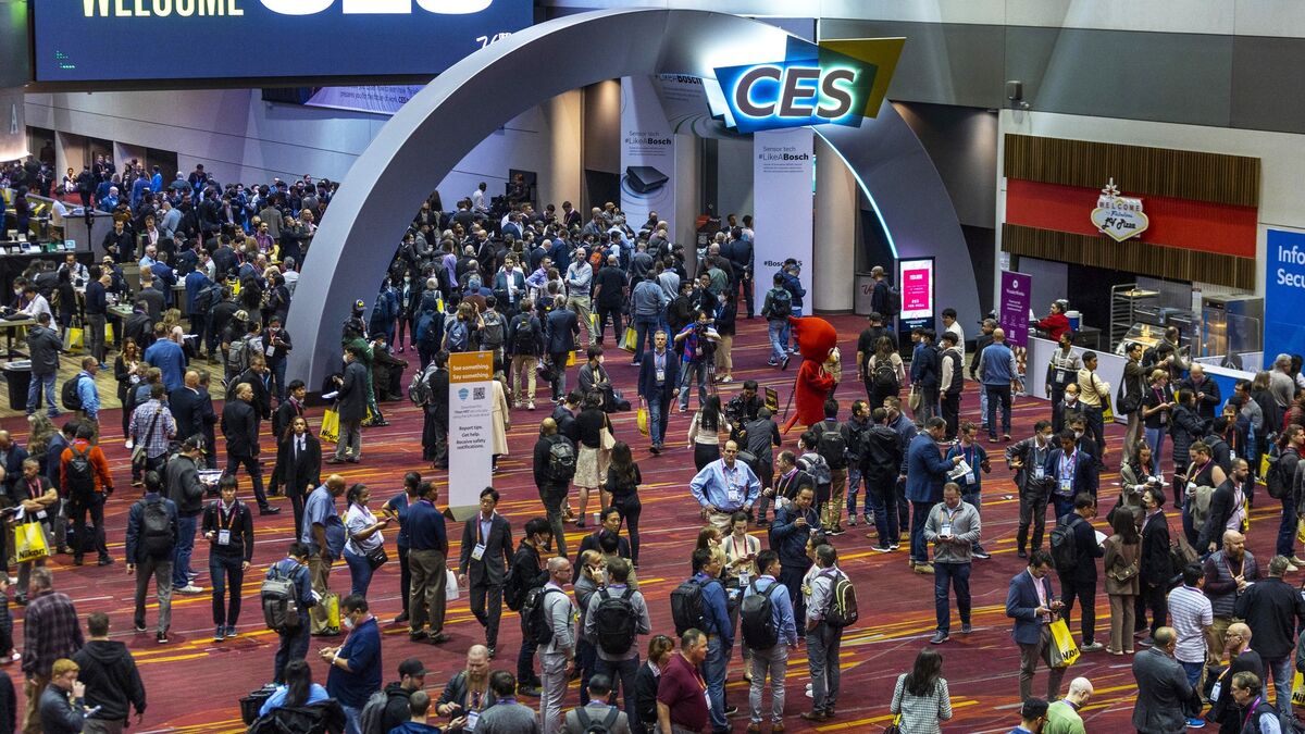 How iGaming Event Organizers Compete for Your Attendance