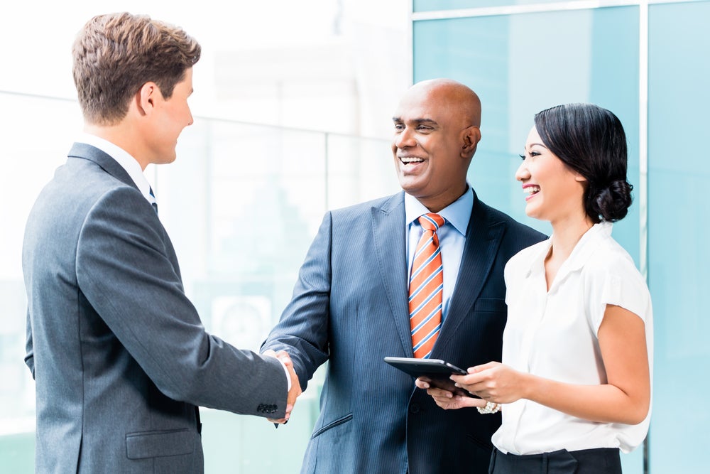 How to Actually Network at iGaming Conferences — A Tactical Guide
