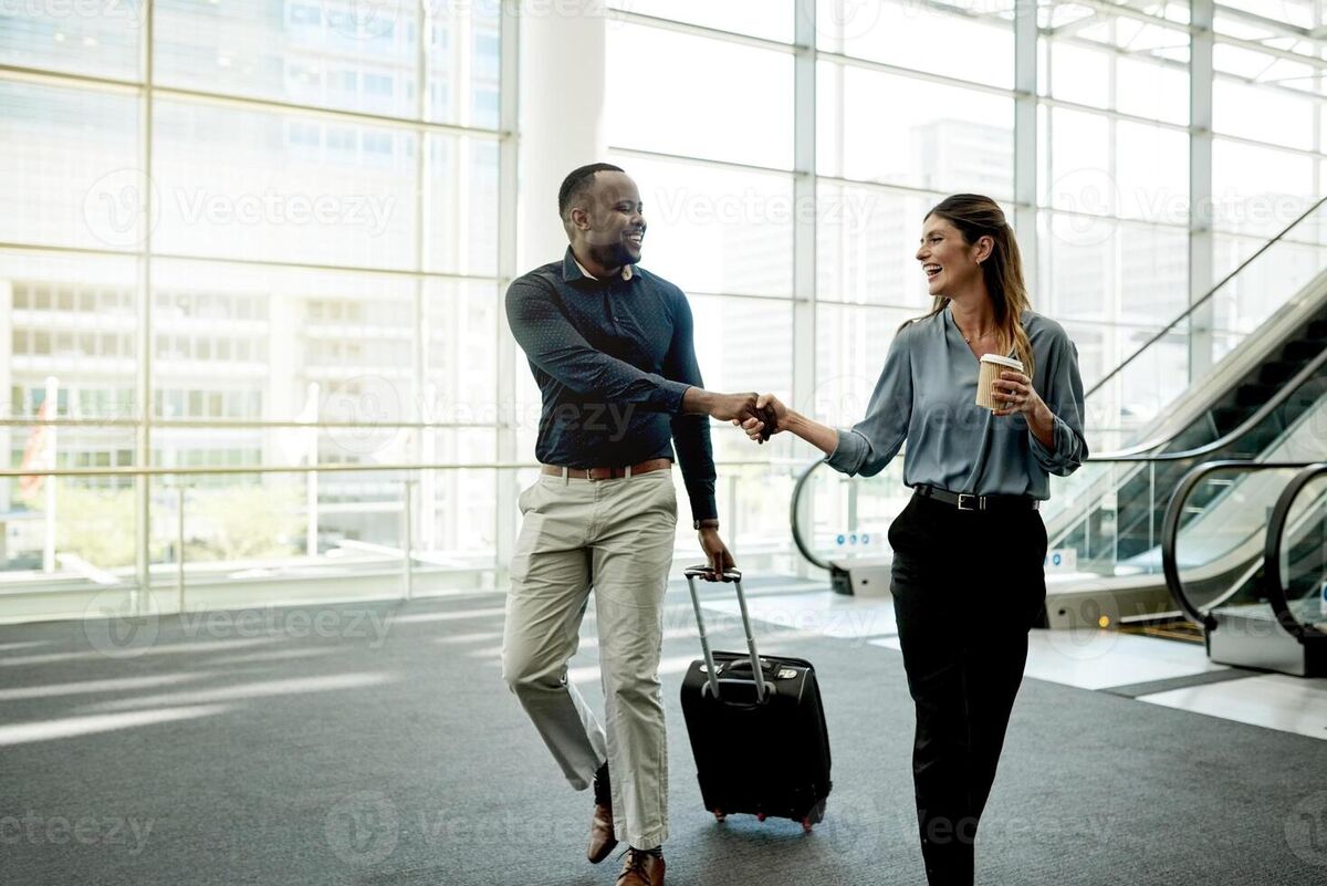 Post-Event Follow-Up — Converting iGaming Leads into Deals