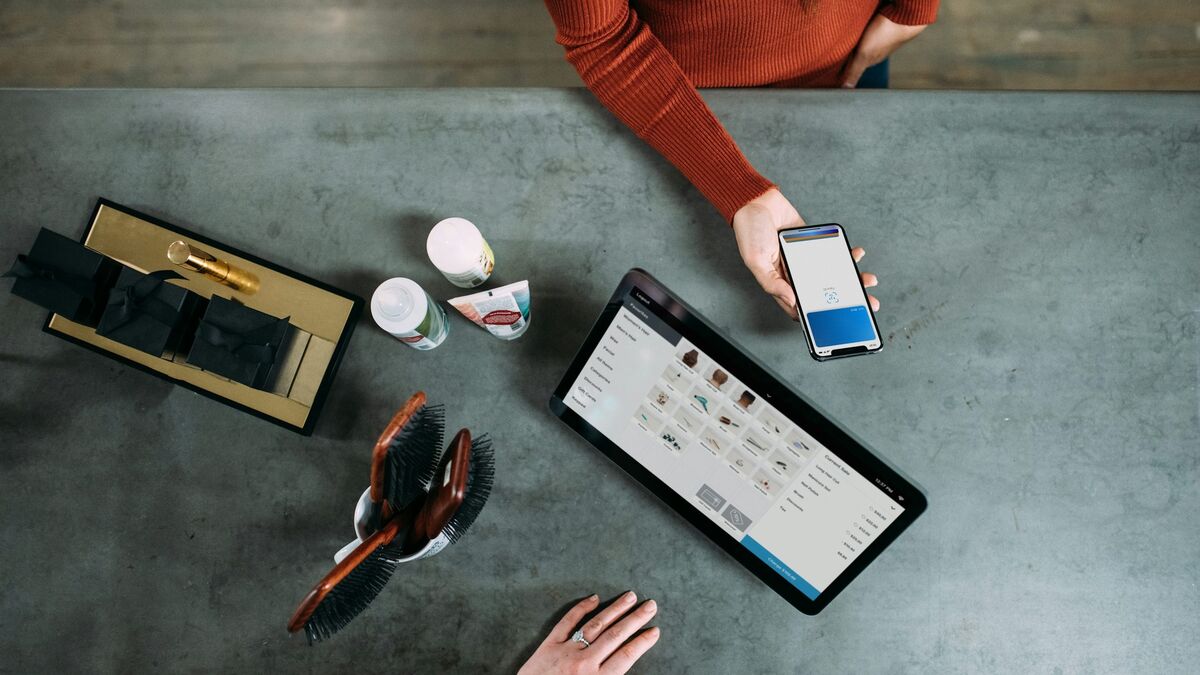 iGaming Event Planning for Small Teams on a Budget